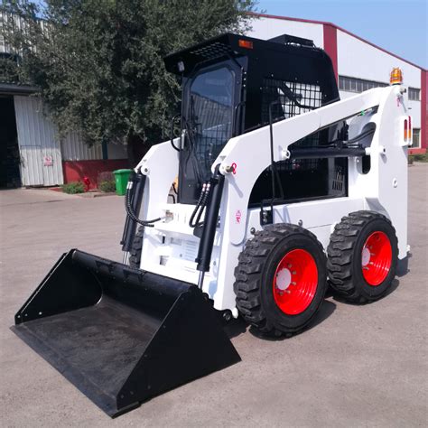 skid steer loader-everun ers60|Everun Ers60 850kg New Professional Design Mini Skid Steer .